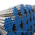 A106 GR.B Seamless Carbon Steel Tube